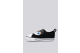 Converse Chuck Taylor All Star Penguin Easy On , (A15144C) schwarz 3