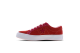 Converse One Star Ox (161613C) rot 4