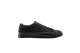Converse One Star Ox (162617C) schwarz 3