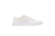 Converse One Star (162618C) weiss 3