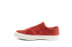Converse One Star Academy Low Nova Bossa (167765C) rojo 3