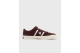 Converse One Star Academy Pro Suede (A09235C) grau 3