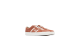 Converse One Star Academy Pro Suede (A08491C) braun 3