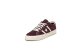 Converse One Star Academy Pro Suede (A09235C) grau 6