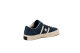 Converse One Star Academy Pro Suede (A10579C) blau 1
