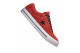 Converse One Star Sneaker Ox (163246C 603) rot 1