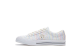 Converse One Star Ivory (164607C) weiss 1