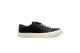 Converse One Star Low (157804C) schwarz 3