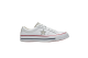 Converse One Star Low (160624C) weiss 3