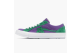 Converse Golf Le Fleur x One Star Ox Tyler The Creator (162128C) bunt 2