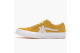 Converse Golf Le Fleur x One Star Ox Solar Power Tyler The Creator (160323C) gelb 2