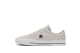Converse CONS Star Pro One Suede (170072C) beige 1