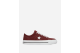 Converse One Star Pro (A07893C) weiss 1