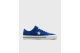 converse 160793C converse 160793C Chuck 70 Hi Digital Terrain sneakers in dark soba (A07898C) blau 3