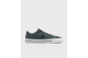Converse CONS One Star Pro (A10576C) grün 3