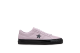 Converse The classic Converse Chuck Taylor All Star has been given a brand (A05318C) lila 6