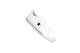 Converse CONS One Star Pro Leather (A02139C 102) weiss 1