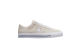Converse One Star Pro Ox Egret (A03220C) beige 3