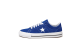 converse 160793C converse 160793C Chuck 70 Hi Digital Terrain sneakers in dark soba (A07898C) blau 5