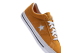 Converse One Star Pro (A09231C) gelb 6