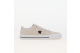 Converse One Star Pro Suede Low (172950C) weiss 3