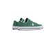 Converse One Star Pro (A07618C) grün 4