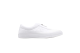 Converse One Star Slip (564205C) weiss 3