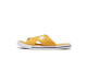 Converse One Star Sunflower (565529C) gelb 1