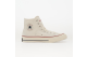Converse chuck 70 Optical (A19060C) bianco 3