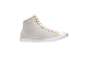 Converse x Nana Jack Purcell Ouyang Mid (171219C) beige 6