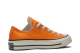 Converse Chuck 70 Ox (164928C) orange 6