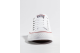 Converse Chuck Taylor ALL STAR CORE OX (M7652C-102) weiss 2
