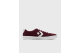 Converse PL Vulc Pro (A07316C) rot 3