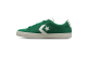 Converse Pl Vulc Pro (A10253C) grün 4