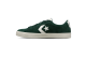 Converse Vulc Pro (A11602C) grün 4