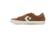 Converse Pl Vulc Pro (A11647C) braun 4