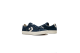 Converse Cons PL Vulc Pro OX Suede (A02954C) blau 5