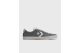 Converse PL Vulc Pro Summer (A04153C) grau 3