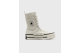 Converse Plus XHi (A08261C) weiss 3