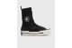 Converse Plus XHi X (A10361C) schwarz 3