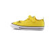 Converse Chuck Taylor All Star Pokemon x Easy On Low TD Pikachu (A01231C) bunt 2