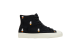 Converse POP Trading Company x Jack Purcell Pro High Miffy (171951C) schwarz 4