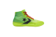 Converse Pro BB Grinch (166322C) gelb 5