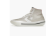 Converse Pro BB High Pale Putty Lotus (168790C) grau 2