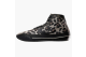 Converse Pro BB Leopard (166451C) bunt 2