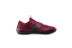 Converse Pro BB Low Night Draft (166323C) rot 5