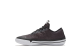 Converse Pro BB Low City Pack (167291C) schwarz 3