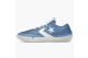Converse Pro BB Low Solstice (167937C) blau 2