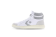 Converse Pro Blaze Classic (A09083C) weiss 4