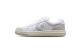 Converse Pro Blaze Classic (A09850C) weiss 4